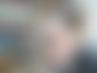 The Hidden Costs of DIY Estimates—and How Professional Electrical Estimation Services Solve Them?