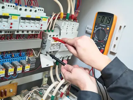 The Hidden Costs of DIY Estimates—and How Professional Electrical Estimation Services Solve Them?