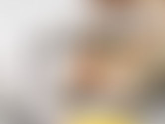 Unveiling The Secrets Of Accurate Construction Cost Estimating Services