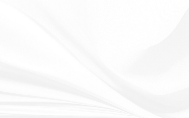 Gradient Red Purple Modern Fashion Store Website Desktop Prototype.png
