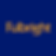 Fulbright