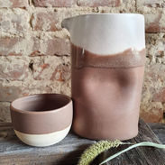 Mes pichets sont conçus pour le lavage au lave vaisselle