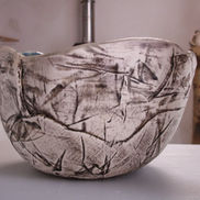 passage au lave vaisselle et microndes