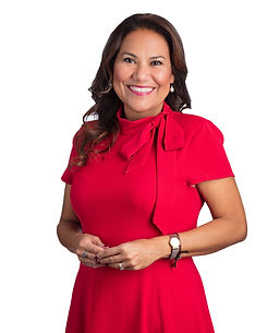 IMG_0373 - Lorraine Varela.JPEG