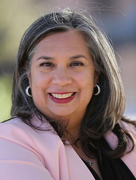 IMG_0062 - Gabriella Reed.jpeg