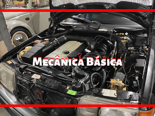 Cópia_de_Pintura_Automotiva.png