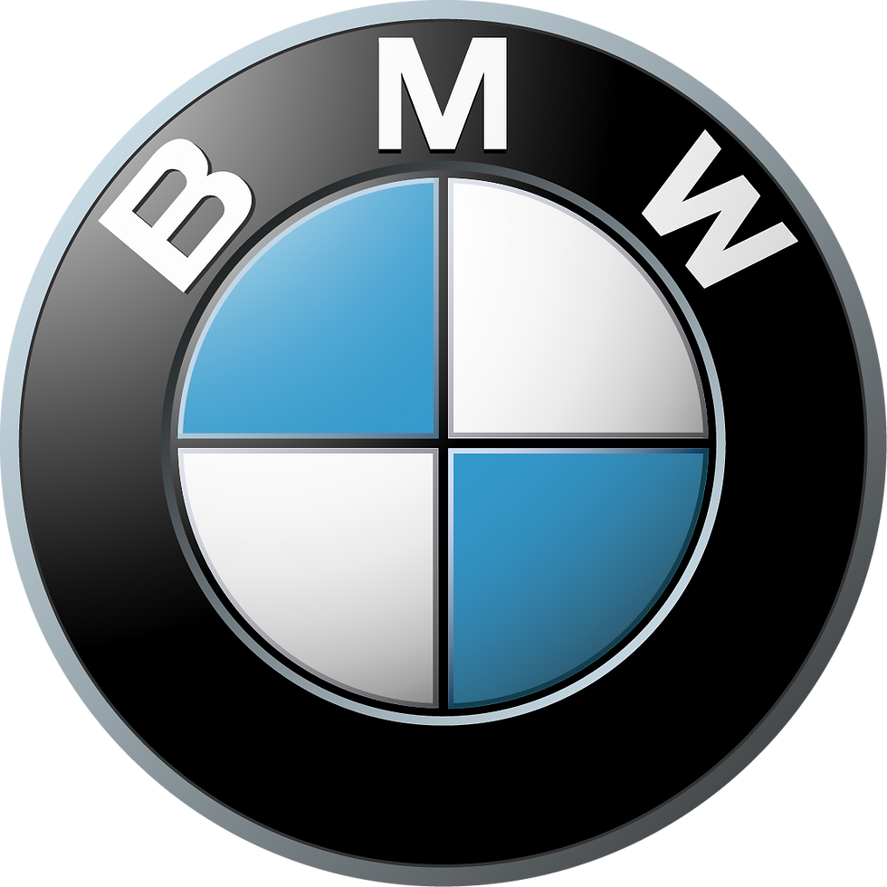 German Car Brands_BMW.png