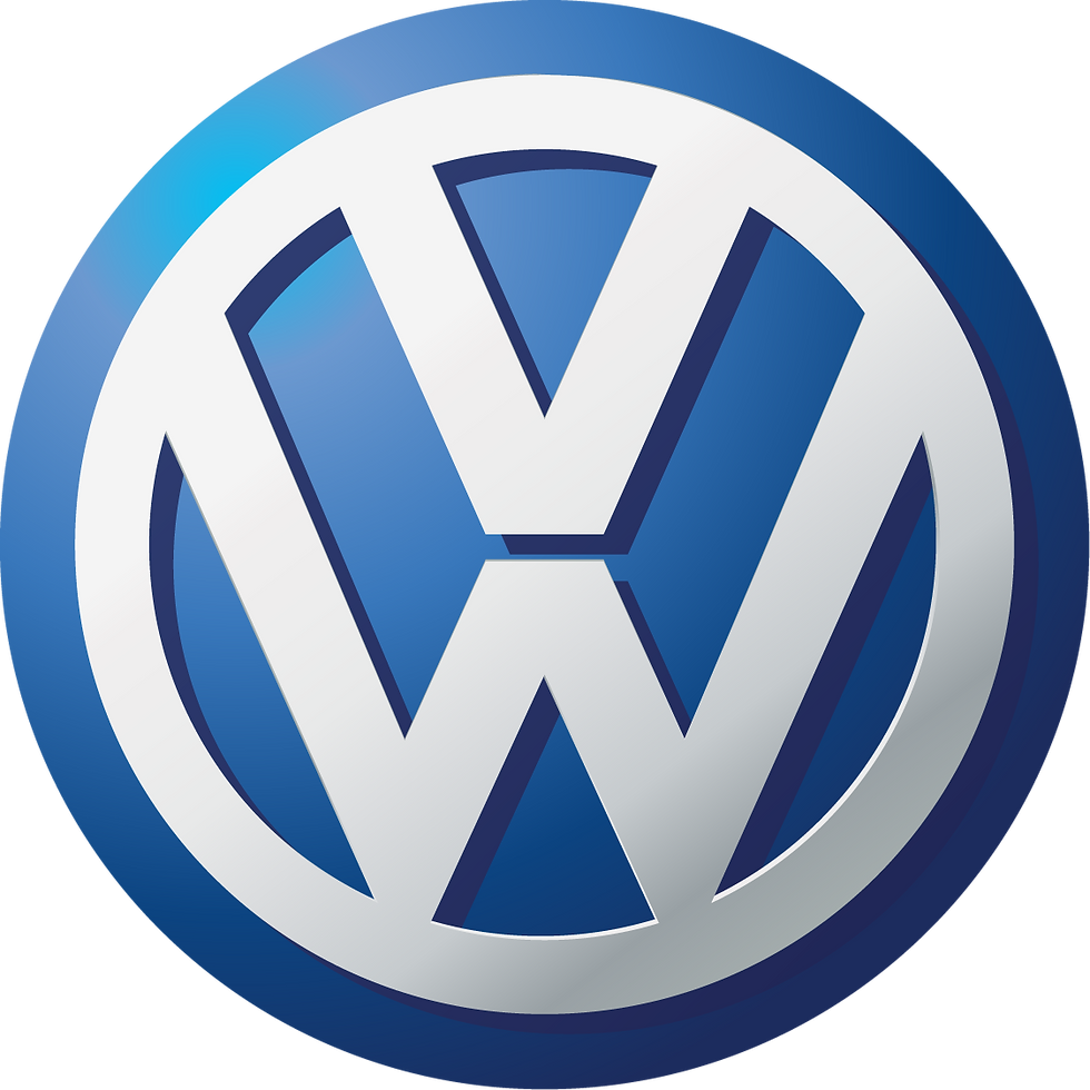 German Car Brands_VW.png
