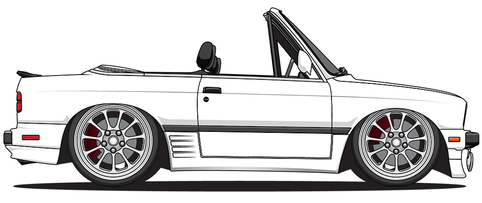 Toon-E30-Vector.png