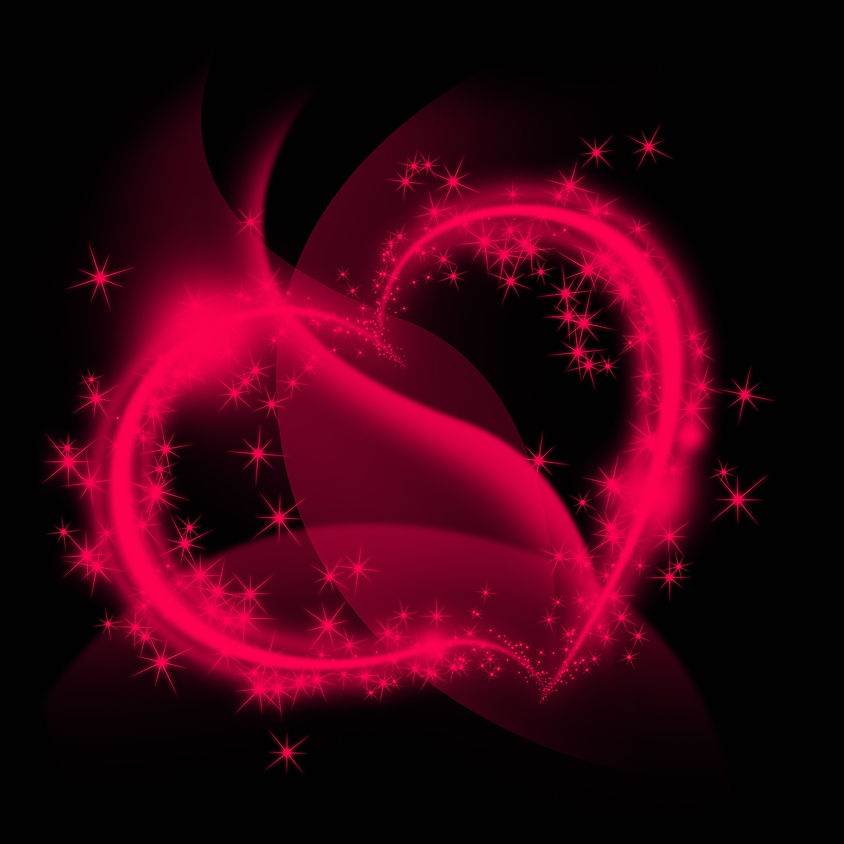 Energy Light Infusion