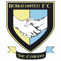 berkhamsted_fc.gif