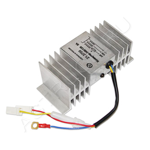 Преобразователь постоянного тока в переменный 220в. Преобразователь с 48v на 12v. Dc-dc 120-12. Dc dc 48 12 преобразователь. Преобразователь dc-dc 24-48.