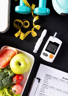 world-diabetes-day-concept-healthy-food-black-background_53476-5575.png