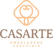 Caixas personalizadas, sacolas personalizadas, caixas para fotógrafos, embalagens personalizadas para fotógrafos 