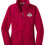Thumbnail: Ladies Fleece Jacket (20)