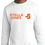 Thumbnail: Crewneck Sweatshirt (104)