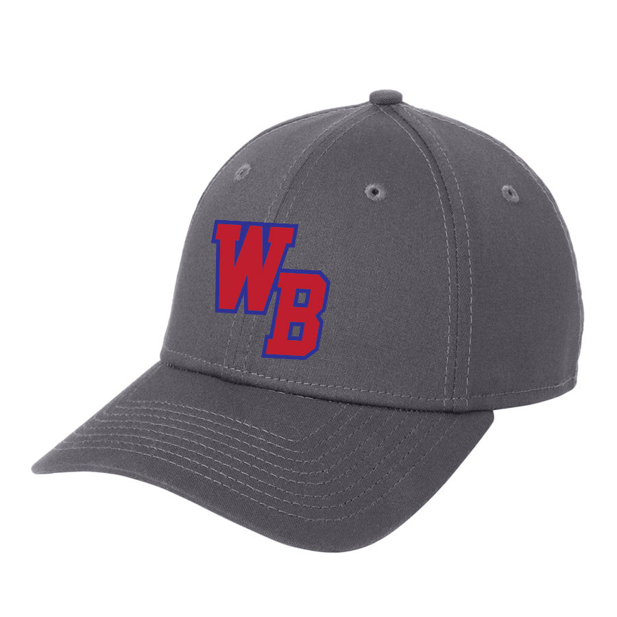 Thumbnail: New Era Flexfit Hat (164)