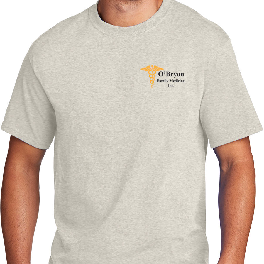 Thumbnail: 100% Cotton T-shirt (149)