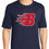 Thumbnail: Performance T-shirt (201 - B LOGO)