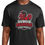 Thumbnail: Beavers Football Performance T-shirt