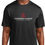 Thumbnail: Performance T-shirt (211)