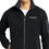 Thumbnail: Fleece Full-Zip Jacket (PF)