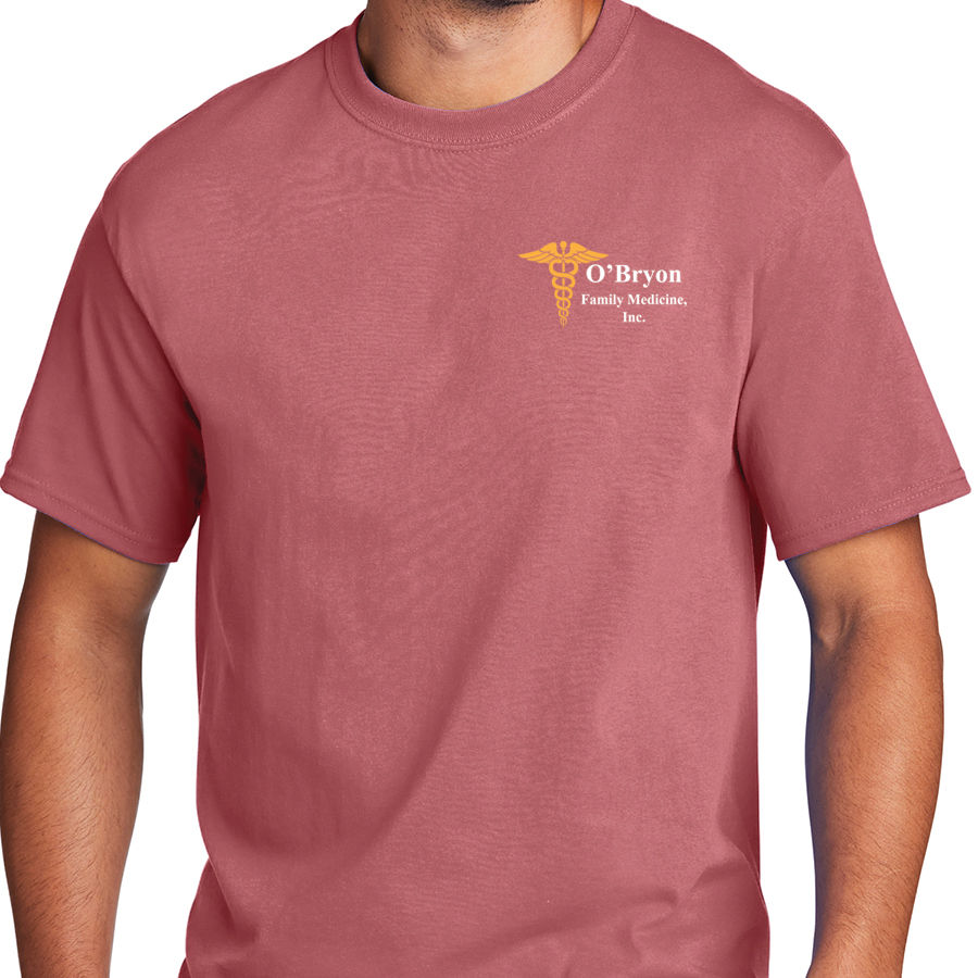 Thumbnail: 100% Cotton T-shirt (149)