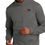 Thumbnail: Performance Fleece 1/4-Zip (074)