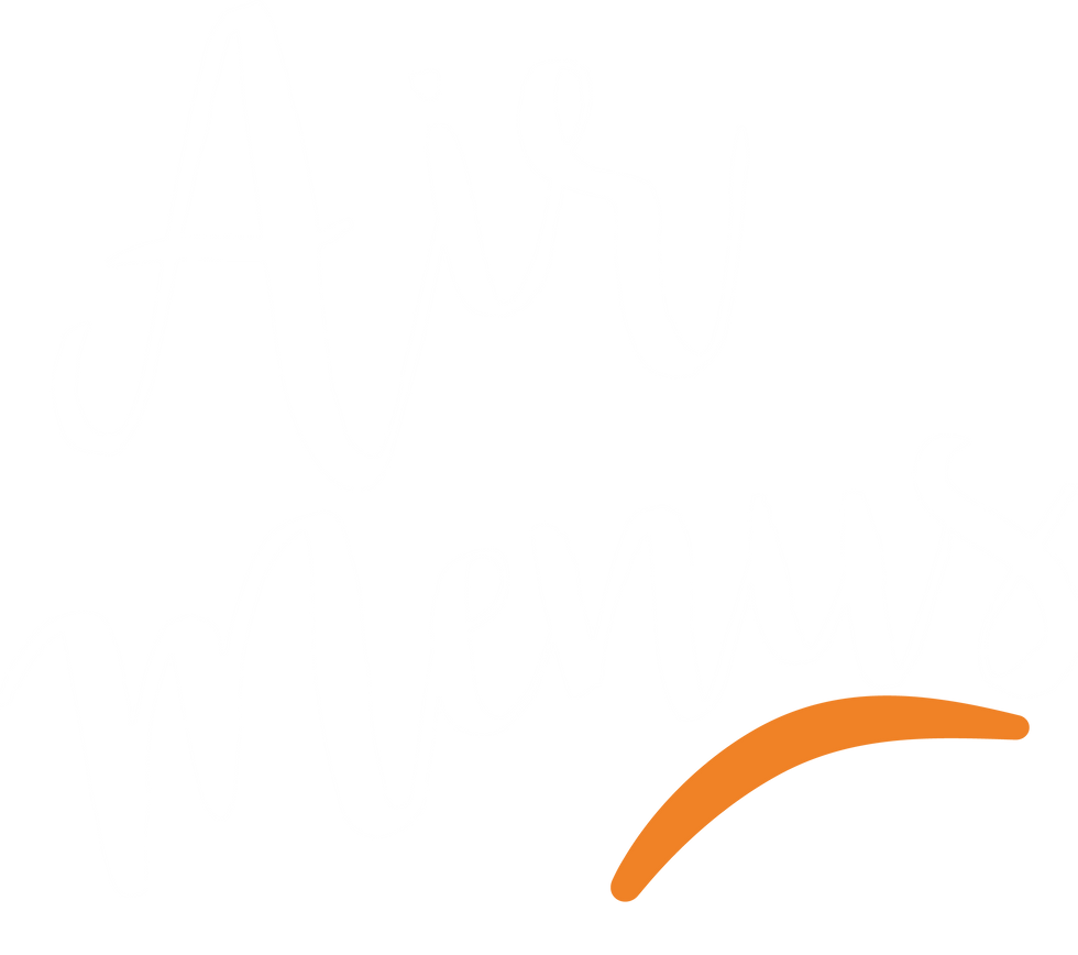 logo_white.png