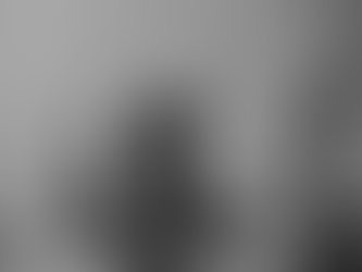 10 Strategies for Building Wealth 