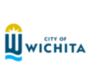 wichita_logo.png