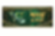 Kpop_Banner.png