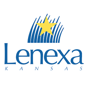 lenexa logo.png