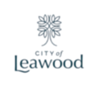 leawood_logo.png