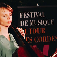 2019.08.08 Béduer (c) Monique Nughedu (15).jpg