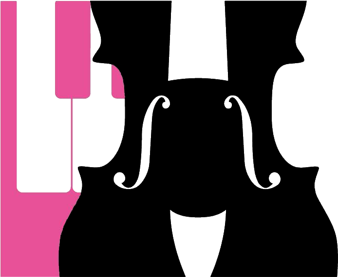 rencontre musicale de figeac