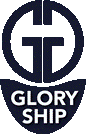 glory.gif