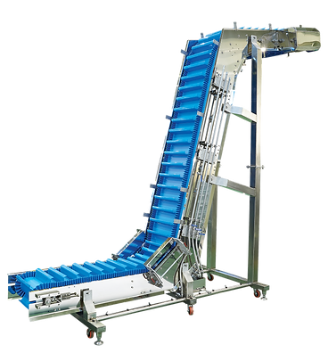 Z형 컨베이어.png