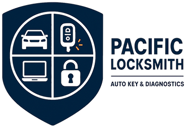 Smart key programming for vehicles, Automotive locksmith tools