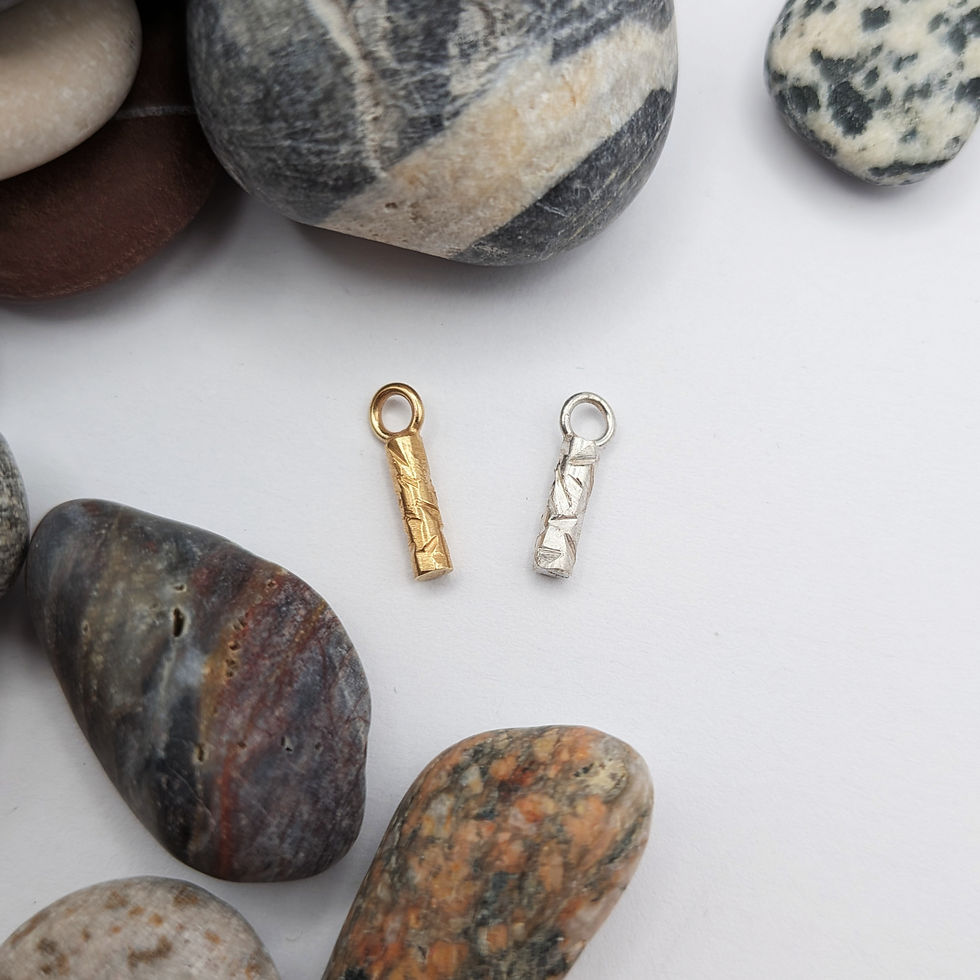 Miniature : Prisme
