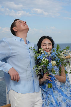 DSC02218-2_edited.jpg