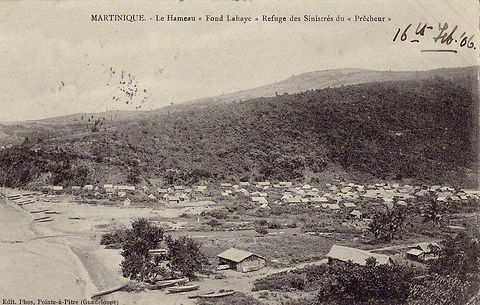 Photo Habitation Fond Lahaye.jpeg
