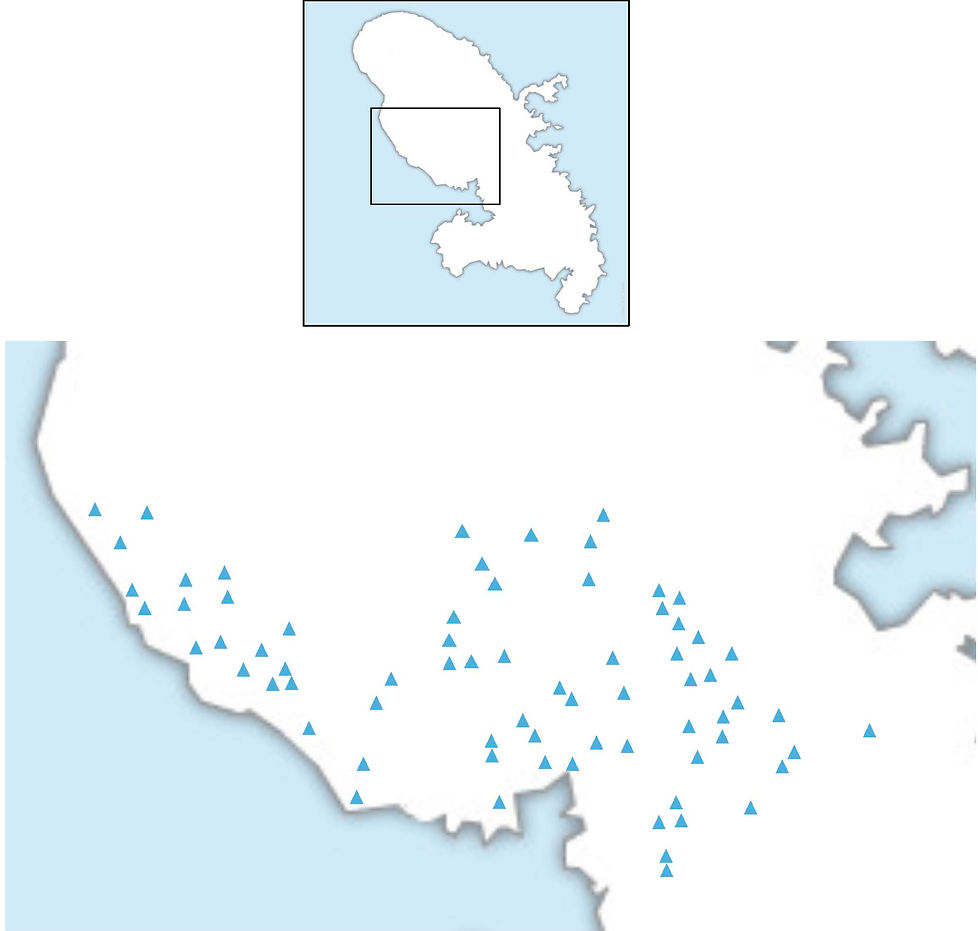 Carte des habitations - Version 11.2024.jpg