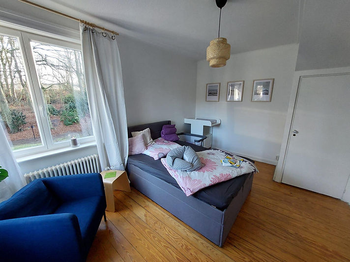 WhatsApp Bild 2025-04-01 um 12.19.03_b93eadf1.jpg