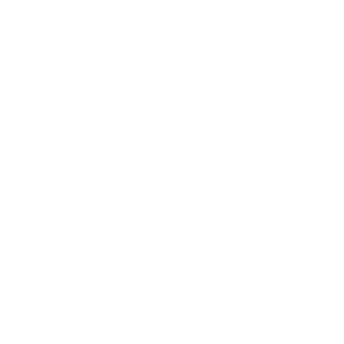 logo_zwilling_neg.png