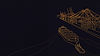 Hero-banner-Image(N-Final).jpg