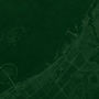 ContactUsBanner.jpg