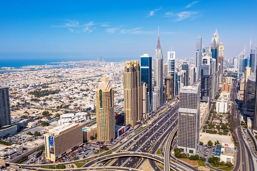 Home - Sec 2a - Connecting Opportunity Through UAE.jpg