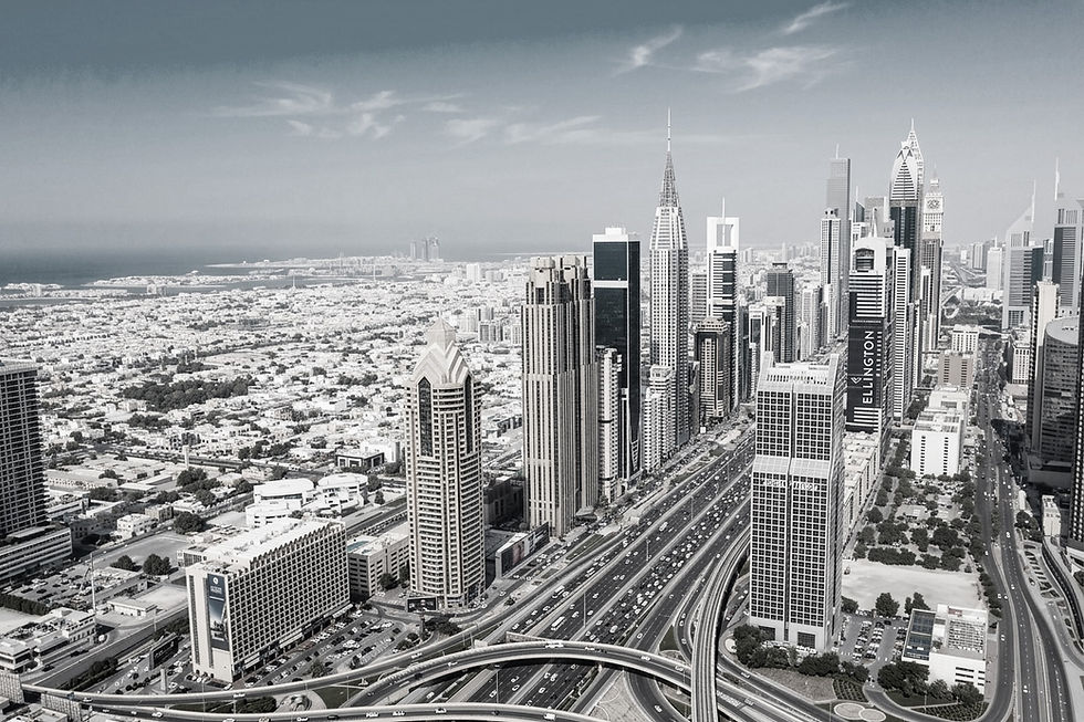 Home - Sec 2b - Connecting Opportunity Through UAE.jpg