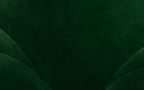 Solutions - Banner.jpg